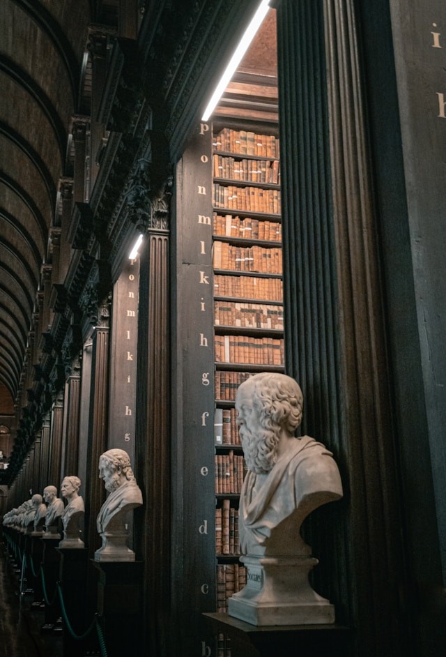 gabriel-ramos-zNiGprYuvXA-unsplash