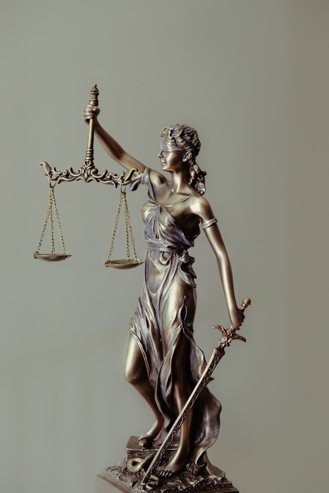 tingey-injury-law-firm-L4YGuSg0fxs-unsplash (2)